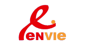 ENVIE soutien les séropositifs
