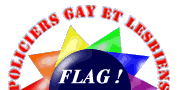 association des policiers gays et lesbiens